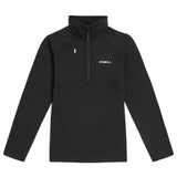 3350045-schwarz-19010-128