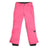 3550055-pink-14040-128