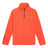 4350043-orange-13035-128
