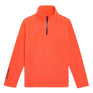 4350043-orange-13035-128