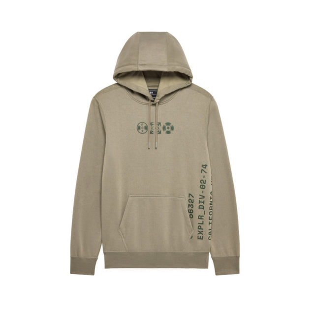 36264-grau-291-S
