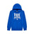 36543-blau-002-S