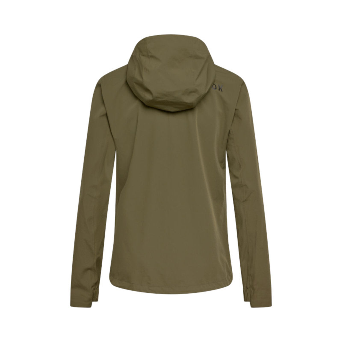36251-olive-099-S