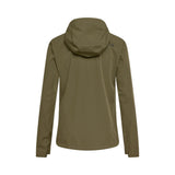 36251-olive-099-S