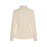 1350087-beige-17525-S