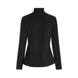 1350087-beige-17525-S