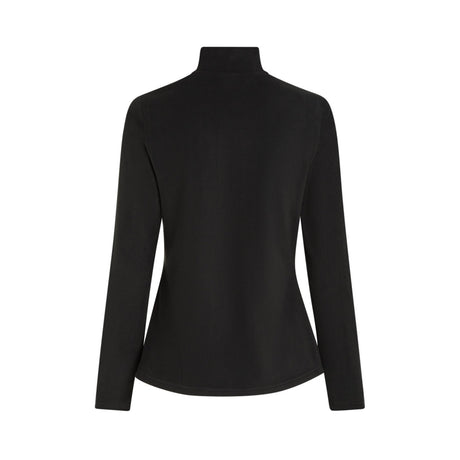 1350087-beige-17525-S