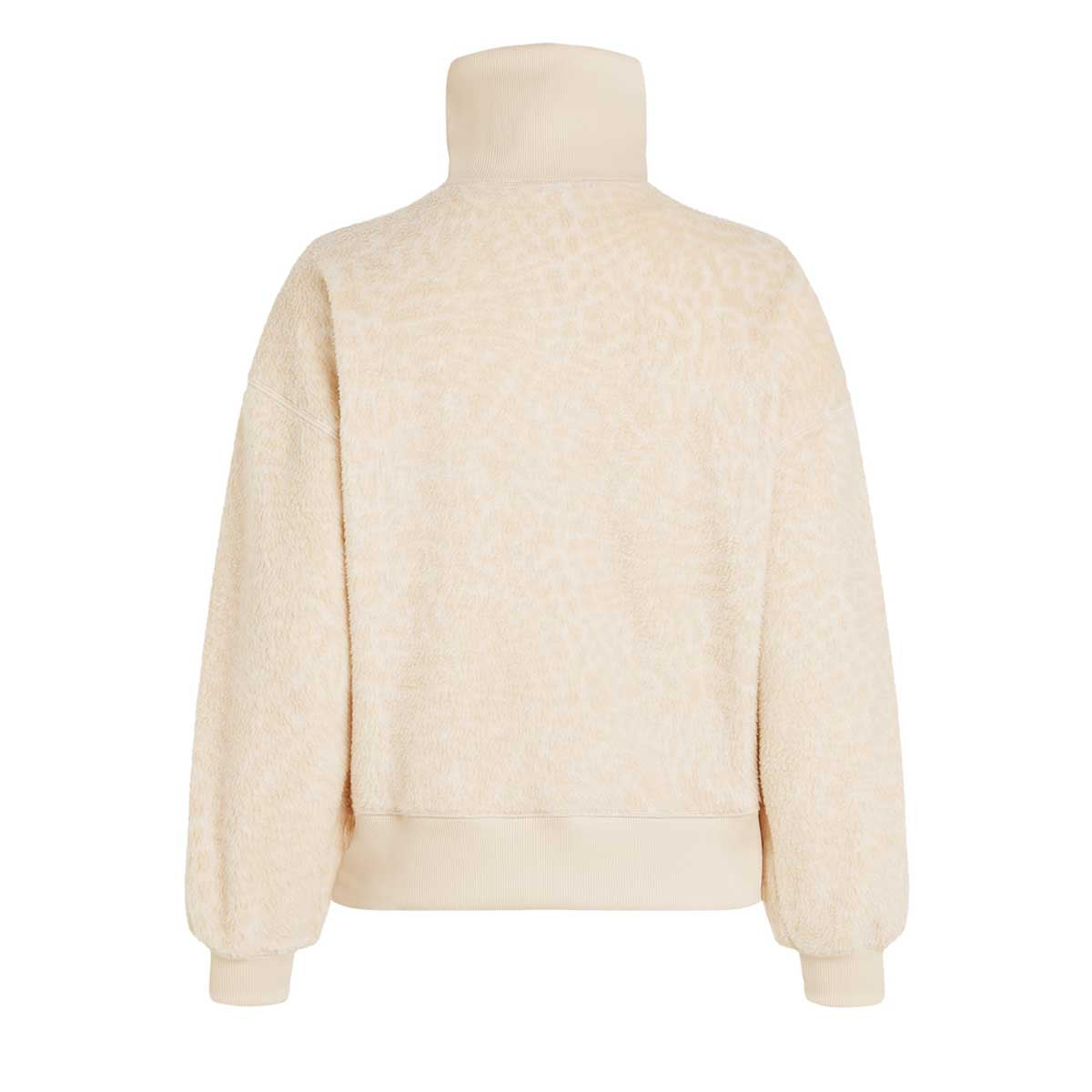 1350089-beige-37556-XS