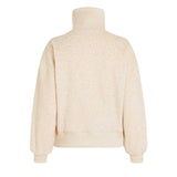 1350089-beige-37556-XS