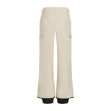 1550157-schwarz-19010-XS