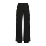 1550157-schwarz-19010-XS