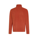 2350141-braun-12532-S