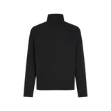 2350141-braun-12532-S