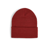 2450099-beige-17525-STK