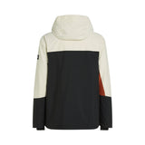 2500138-braun-47525-S