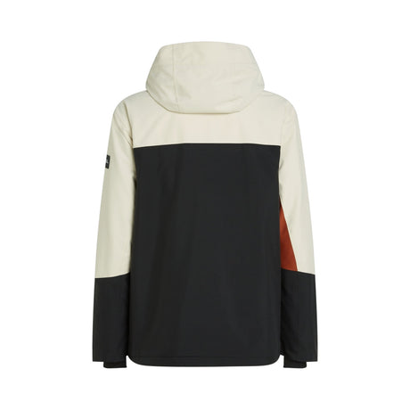 2500138-braun-47525-S