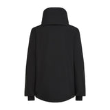 2500142-schwarz-19010-S