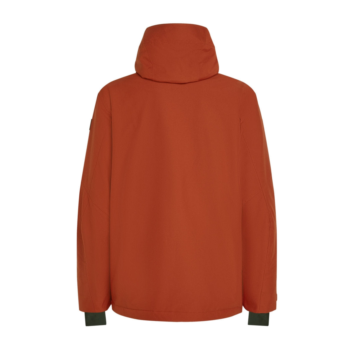 2500142-schwarz-19010-S