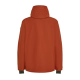 2500142-schwarz-19010-S