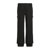 2550144-braun-12532-S