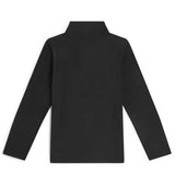 3350043-schwarz-19010-128