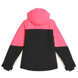 3500053-pink-49010-128