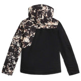 4500054-schwarz-39129-128