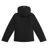 4500055-schwarz-19010-140