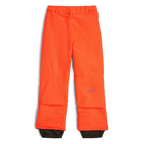 4550046-orange-13035-128