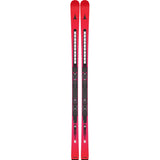 AA0030562-rot-redtension-183