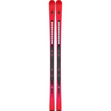 AA0030574-rot-redtension-176