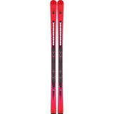 AA0030576-rot-redtension-176