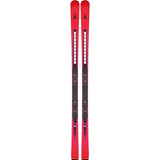 AA0030580-rot-redtension-180