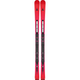 AA0030584-rot-redtension-159