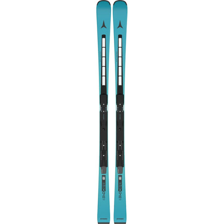 AA0030616-blau-tealtension-166