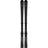 AASS03598-schwarz-black-146
