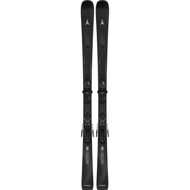 AASS03598-schwarz-black-146