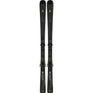 AASS03598-schwarz-black-146