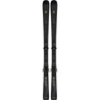 AASS03598-schwarz-black-146