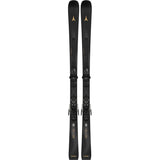 AASS03598-schwarz-black-146