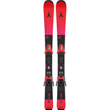 AASS03644-rot-redtension/black-100