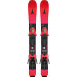 AASS03646-rot-redtension/black-70