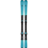 AASS03652-blau-tealtension/black-147