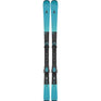 AASS03652-blau-tealtension/black-147