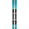 AASS03656-blau-tealtension/black-130