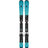 AASS03658-blau-tealtension/black-100
