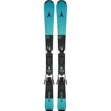 AASS03658-blau-tealtension/black-100