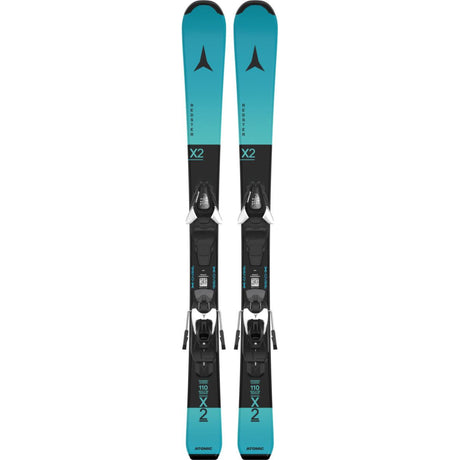 AASS03658-blau-tealtension/black-100