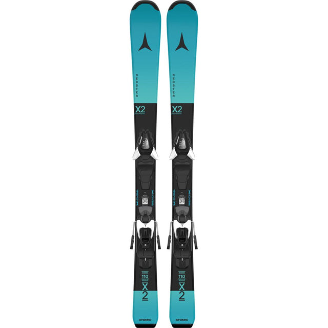 AASS03658-blau-tealtension/black-100