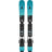 AASS03660-blau-tealtension/black-70